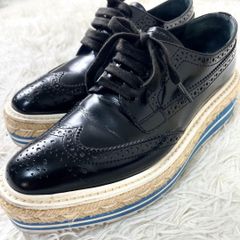 ルイヴィトン ツイードワンピース 牛革ベルト 門りょう ひめか着用