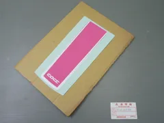 2026年最新】クレタク デカールの人気アイテム - メルカリ