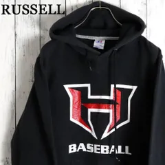 2025年最新】ブライトン パーカーの人気アイテム - メルカリ