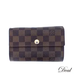 2025年最新】ルイヴィトン ポルトフォイユ・アレクサンドラの人気