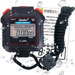昭和レトロ 万歩計 アナログ式 Manpo-Meter - メルカリ