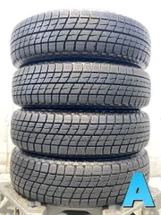 2025年最新】155/65r14 オートバックス スタッドレスの人気アイテム