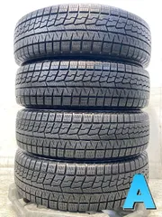 2025年最新】185/65r15 スタッドレスタイヤ 4本セットの人気アイテム