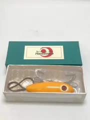 2025年最新】ハンドサム ルアーの人気アイテム - メルカリ