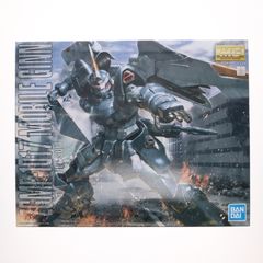 MG 1/100 ZGMF-1017 모빌진 기동전사 건담 SEED(시드) 프라모델(5061547) 반다이 스피릿츠