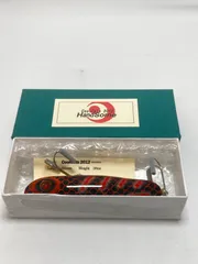 2025年最新】ハンドサム ルアーの人気アイテム - メルカリ