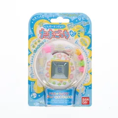 2025年最新】ウラたまの人気アイテム - メルカリ