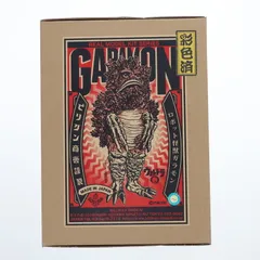 2025年最新】ビリケン商会 ガラモンの人気アイテム - メルカリ