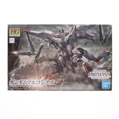 (재판매) HG 1/144 건담 마르코시아스 기동전사 건담 철혈의 오펜스 프라모델(5056750) 반다이 스피릿츠