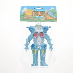 2025年最新】怪獣郷 キングジョーの人気アイテム - メルカリ