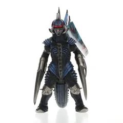 2025年最新】ムービーモンスターシリーズ ゴジラ2005の人気アイテム