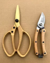 2025年最新】剪定鋏レトロの人気アイテム - メルカリ