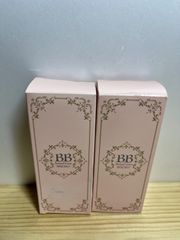 ナチュラルスキン BBクリーム 35g - メルカリ
