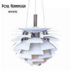 Louis poulsen PH HAT ポールヘニングセン 北欧照明 - メルカリ