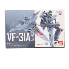 2025年最新】dx超合金 マクロスΔ vf-31aカイロスの人気アイテム - メルカリ