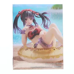 2025年最新】aqua float girls 時崎の人気アイテム - メルカリ