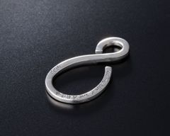 Item thumbnail for item 6814196c-f9ad-40a0-8134-3c8826911dc7