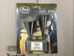 Item thumbnail for item 94381766-96cd-4b08-bdb1-4d169d37aab6