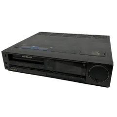 希少❗️オートトラッキング❗️SONY SL-2100 ベータデッキ 31OBEA1KlYL._AC_UF350,
