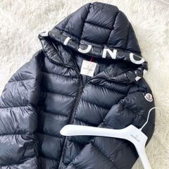 GUCCI グッチ　サイケデリック　XSサイズ　シェリーライン　ロングパーカー GUCCI グッチ サイケデリック XSサイズ シェリーライン ロングパーカー