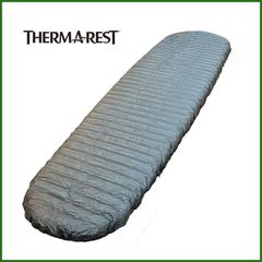 Item thumbnail for item 1ebf5e13-fb96-4f90-8031-e3cd640bdfd8