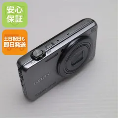 【美品】SONY DSC-WX200 デジカメ Amazon | SONY デジタルカメラ Cyber-shot WX200 1890万画素 光学10倍