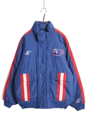 2025年最新】ジャイアンツ ウィンドブレーカーの人気アイテム - メルカリ