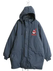 2025年最新】インディアンズ スタジャンの人気アイテム - メルカリ