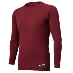 2025年最新】アンダーシャツ エンジの人気アイテム - メルカリ