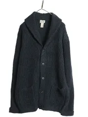 2026年最新】エルエルビーン L.L.Bean ショールカラーの人気アイテム