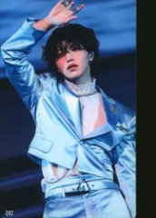 JO1 大平祥生 2024 JO1DER SHOW ‘WHEREVER WE ARE’ IN TOKYO DOME 92