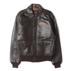 2025年最新】avirex ホースハイドの人気アイテム - メルカリ