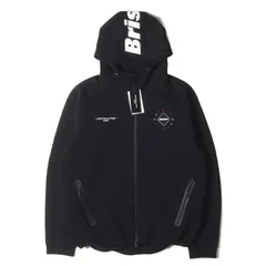 検索結果 - メルカリ