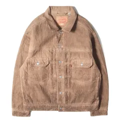 2025年最新】stussy levi jacquardの人気アイテム - メルカリ