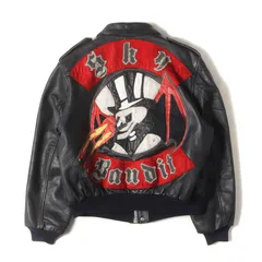 2025年最新】ラロッカ レザーの人気アイテム - メルカリ