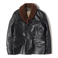 2025年最新】ワコマリア ギャングコートの人気アイテム - メルカリ