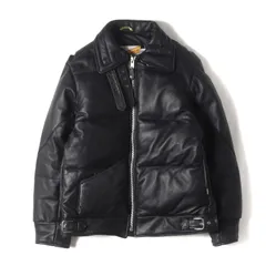 2025年最新】GOOD ENOUGH メンズ レザージャケット・ライダースの人気