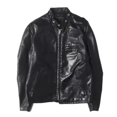 2025年最新】schott 141の人気アイテム - メルカリ