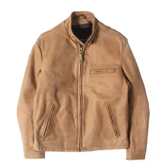 2026年最新】schott 641 40の人気アイテム - メルカリ