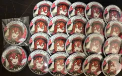 2026年最新】花咲みやびの人気アイテム - メルカリ