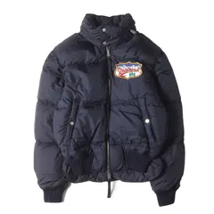 2025年最新】ディースクエアード dsquared ワッペンの人気アイテム