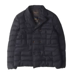 2025年最新】MOORERの人気アイテム - メルカリ