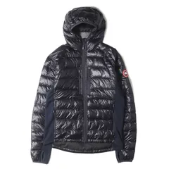 2026年最新】カナダグース ライトダウンの人気アイテム - メルカリ