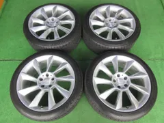 ロリンザーRS8 フロント2本セット RS8シリーズ ホイール詳細｜ロリンザージャパン｜ロリンザー正規輸入