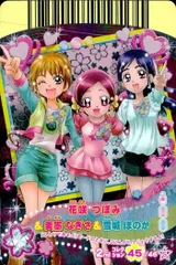 2025年最新】ハートキャッチプリキュアドリームダンスの人気アイテム