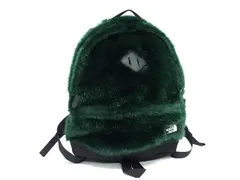 ■新品■未使用■ THE NORTH FACE - ザ・ノースフェイス シュプリーム コラボ アクリル リュックサック バックパック グリーン系 AV6261 av6261_2.jpg