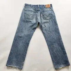 yasuhiro　リーバイス　501XX 未使用　メキシコ　38インチ 2025年最新】リーバイス501 38インチの人気アイテム - メルカリ
