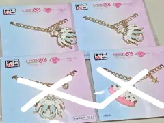 カードキャプターさくら カードキャプターサクラ COOGI C賞 バッグチャーム