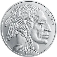 2026年最新】純銀メダルの人気アイテム - メルカリ