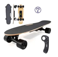 2025年最新】電動スケートボードの人気アイテム - メルカリ